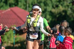 BIB: 
                            <button type="button" onclick="openModal(26684532)" class="btn btn-primary btn-sm float-right btn-popup" data-toggle="modal" data-target=".modal-high-quality">
                        <i class="fas fa-shopping-cart"></i> Add to Cart
                    </button>
                                            <button type="button" onclick="isThisMe(26684532, true)" class="btn btn-success btn-sm float-right btn-popup btn-isme hidden" data-toggle="tooltip" data-placement="bottom" title="นี่คือรูปของคุณใช่ไหม คลิกที่นี่เพื่อเอาเข้าอัลบั้ม">
                        <i class="fas fa-plus"></i> Add to album
                    </button>
                    <button type="button" onclick="isThisMe(26684532, false)" class="btn btn-warning btn-sm float-right btn-popup btn-isnotme hidden">
                        <i class="fas fa-ban"></i> Remove from album
                    </button>